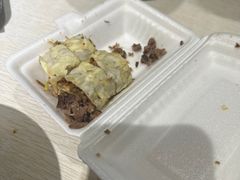 -牵人麻辣粉(粉巷店)