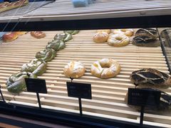 -ZEROTIME零家茶歇(望京店)