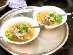-Pho Hoa Pasteur