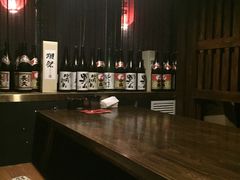 -木子烧鸟屋(百子湾店)
