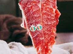 -牛焱·贵州黄牛肉火锅(城西银泰店)