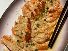 -八府香鸭·啫啫煲(华山路店)