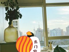 -娜娜家•Nana's restaurant(国金汇店)