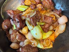 -皇朝尊会(龙之梦大酒店)