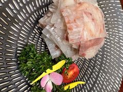 -山西饭店