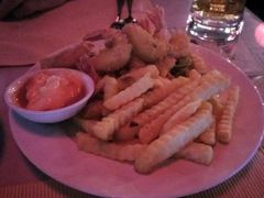 -Lanterns Vietnamese Restaurant