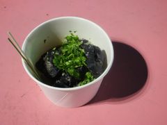-朗悦公园茂