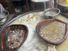 -三兄弟鲜羊肉