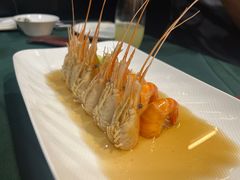 -麟1929(外滩店)