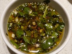 -小牛叔鲜切牛肉·火锅·烤肉自助(公济桥路店)