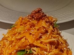 -贝勒爷·酥不腻烤鸭