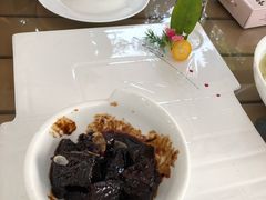 -京杭上院·河景花园餐厅·杭帮菜名店