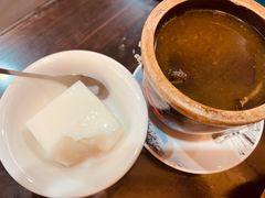 佛跳墙-堂宴·老厦门私房菜(1988仙岳总店)