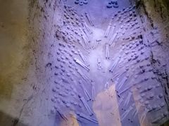 -汉景帝阳陵博物院