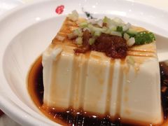 -喜家德虾仁水饺(麒麟社店)