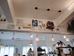 -知物癖(牛王庙店)