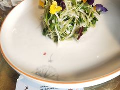 -佤家大院(南门店)