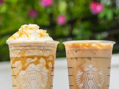 -万达广场(南京江宁店)