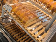 -TIMO COFFEE 阿拉校园面包
