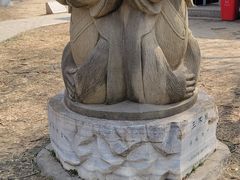 -北京麋鹿生态实验中心