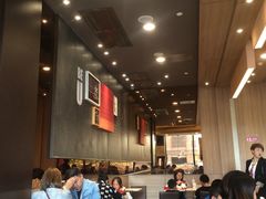 -肯德基(温州世贸店)