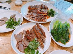 -陈鹏鹏潮汕菜(欢乐海岸 海边景观店)