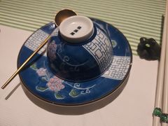 -桂满陇-南宋御街(正大广场店)