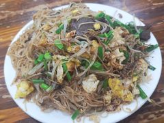 -凡老头米线砂锅(古荡新村西粮站)