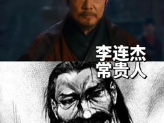 -SFC上影百联影城(虹口店)