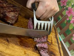 -BARBECUE烤肉屋