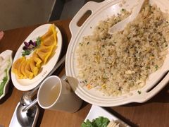 -有家酸菜鱼(苏州绿宝广场店)