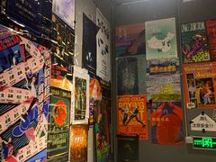 -Vox Livehouse(长沙店)