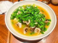 -上海人家花樣年华(中山公园店)