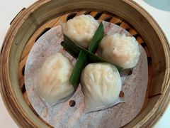 -银灯食府(丽丰国际中心店)