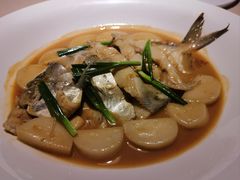 -解香楼(八盘岭路店)