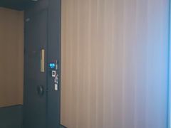 -和子足浴SPA会馆(竹山路店)