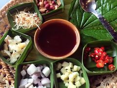 -食肆&Fourteen(武林夜市店)