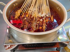 -徐妹串串香(春熙路店)