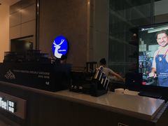 -瑞幸咖啡(南丰汇商场店)
