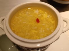 -望湘园·小雅(德基店)