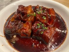 -同庆楼(滨湖万达广场店)