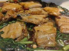 -旺角小渔村(二马路店)