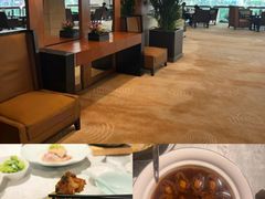 -南京金陵饭店