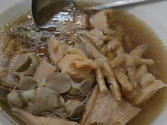 -南沙辉记烧鸡·荔枝木炭火吊烧(旧镇店)