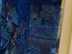 -不可思议减压馆·解压博物馆·摔碗发泄·团建定制