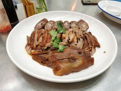 -陈鹏鹏潮汕菜(宝安机场T3航站楼店)