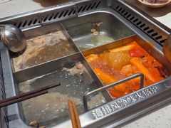 -海底捞火锅(吾悦国际广场店)