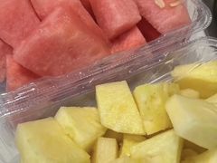 -爱尚吃惑钵钵鸡餐饮店(商业后街店)