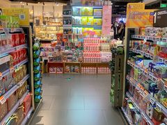 -Olé精品超市(北京合生汇店)