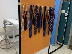 -爱定格照相馆·证件照(深圳宝安壹方城店)